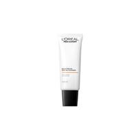 Loreal Paris Men's Whitening Purifying Facial Cleanser, Whitening, Soothing, Brightening and Oil Control Cleansing Cleanser-130ml without gift bag balta