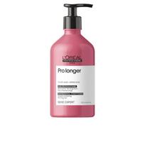 Loreal Paris conditioner to improve frizz Pro longer conditioner-500ml ruda