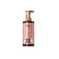 Loreal Paris Daikin Ping Qi Huan Smooth Conditioner Smooth, Improve Frizz, Repair and LOreal Hair Refreshing Conditioner-Strengthening Hair 440ml auksas