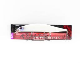 Duo Realis Jerkbait 130SP pakabinamas masalas ACC3708 (9145)