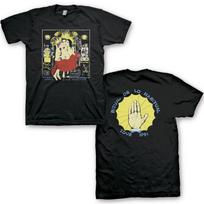 Janes Addiction Vintage Ritual TShirt S