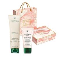 René Furterer Anti-Hair Loss & Strengthening Scalp Care Set
