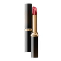 L'Oréal Glow Slim Lipstick