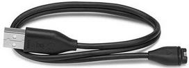 Garmin Charging/Data Clip for Fenix 5/5S/5X  and  Forerunner 935