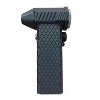 Mini Turbo Violent Fan 110000RPM Handheld Brushless Motor High Power Jet Fan 8000mAh Car Keyboard Cleaning Tool A