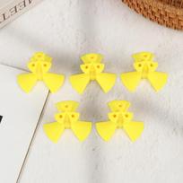 Hot Sale 5Pcs 3D Printed Darts Rack Darts Fixed Storage Rack Dart Desktop[ Display Stand Enhancing Desktop Aesthetic