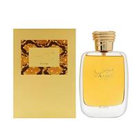 Lattafa Yara Perfume 100ml Middle Eastern Arabian Unisex Fragrance Long-Lasting New Arrival