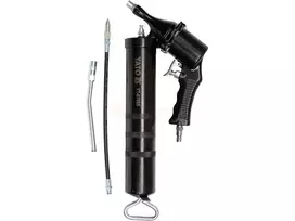 YATO pneumatinis tepalo pistoletas 400 cc