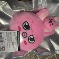 STRAY KIDS Skijour Lil' Face Pig