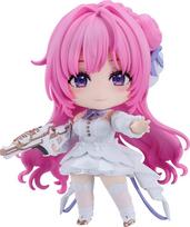 Nendoroid Pergalės Deivė NIKKE Dorothy Plastikinė Dažyta Judinama Figūrėlė Ne mastelio