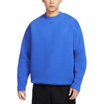 Nike Tech Men's Fleece Crew HJ2939-480 2XL