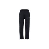 Nike Therma FIT Sweatpants Men's Black DQ4857-010 XXL