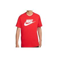Nike Sports Life Collection T Shirt Men's Dopamine Dressing DX1986-657 S