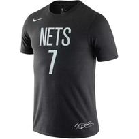 Nike Nba Brooklyn Nets Kevin Durant T shirt DM0408-010 M