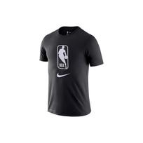 Nike Brooklyn Nets Essential Men's Nike Nba T-Shirt AT0516-010 XL