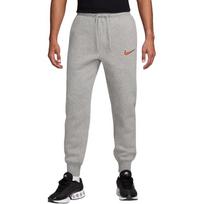 Nike Sportswear Club Men's Fleece Joggers HV0866-063 2XL