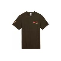 Nike X Nocta Souvenir Cactus T Shirt DR2631-355 M