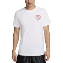 Nike Kobe Stockings Dri FIT T Shirt HV5151-100 110