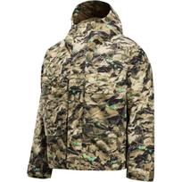 Nike Acg PrimaLoft Skull Peak Striukė HJ2488-297 L