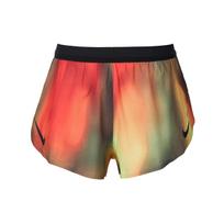 Nike AeroSwift Elite Entry Men's Dri-FIT Adv Running Shorts HJ3385-736 XL