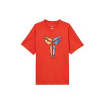 Nike Kobe Max90 T-Shirt HJ3423-600 M