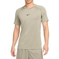 Nike Pro Men's Dri FIT Slim Short Sleeve Top FB7929-320 XL