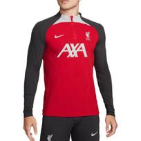 Nike Liverpool Fc 23/24 Dri Fit Strike Elite Jersey FD7068-688 S