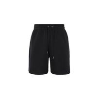 Nike Sportswear Tech Fleece Reimagined Casual Shorts Men's Black FN3934-010 L