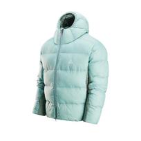 Nike ACG 'Lunar Lake' Puffer PrimaLoft® Puffer Jacket Men's FV8911-017 XL