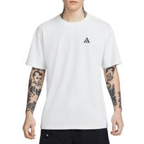 Nike ACG DRI FIT Quick Dry T Shirts Men's IH1289-121 XL