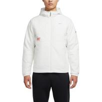 Nike Therma FIT Puffer Jacket Men's IQ3715-133 XL