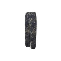 Nike ACG THERMA FIT Sports Pants Men's Lightning Blue Moderate DN1300-437 XXL