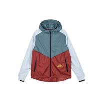 Nike Striukės Vyriškos Gait Lapo Žalia Su Gobtuvu Vidutinio Kitos CZ9055-387 XL