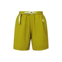 Nike ACG Casual Shorts Men's Moss CZ6705-390 XL