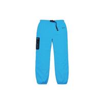 Supreme Nike Trail Running Pant 921636-407 L
