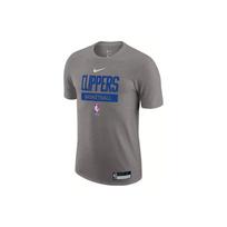 Nike Nba Golden State Warriors T shirt DR6468-063 L