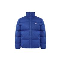 Nike Club Puffer Jacket FZ5029-480 XL