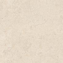 Akmens masės terasinės plytelės SOLIZO BARRICANE BEIGE, 60 x 60 cm, storis 2 cm, 0,72 m2/dėž., rekti