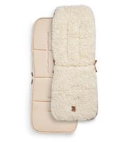 Elodie Details vežimėlio sėdynės įdėklas CosyCushion Soft Sherpa