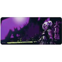 Fury Yari - Shadow Duelist NFU-2445