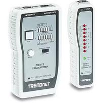 Trendnet Network Cable Tester TC-NT2