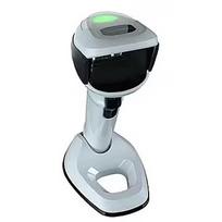 Zebra DS9908-HD PRESENTATION SCANN HD WHITE ILLUMINATION CORD WHITE DS9908-HD4000WZZWW