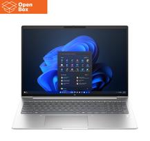 HP ProBook 4 G1i 16 - OPENBOX - Ultra 5-225U, 16GB, 512GB SSD, 16 WUXGA 300-nit AG, 1080p non-IR cam, FPR, US backlit keyboard, 56Wh, Win 11 Pro, 1 years | AD2R5ET#B1R?/OPENBOX | 199251729423