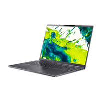 Laptop Acer Aspire 16 AI OLED (A16-61M-R0Q9) 16.0-inch WUXGA, OLED, Ryzen AI R5-340, 16GB RAM, 512GB SSD