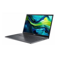 Laptop Acer Aspire 17 A17-51GM, 17.3-inch, Intel Core Ultra 7 150U, 16GB RAM, 1TB SSD