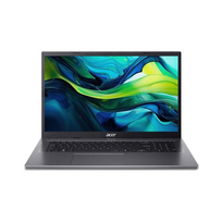 Laptop Acer Aspire 17 (A17-51M-742J) 17.3-inch Full HD IPS, Intel Core i7-150U, 16GB RAM, 1 TB SSD, Windows