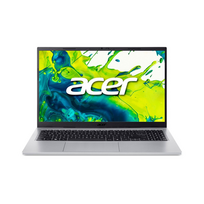 Laptop Acer Aspire Go 15 (AG15-72P-55UU) 15.6-inch Full HD IPS, Intel Core i5, 16GB RAM, 512GB SSD