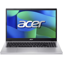 Laptop Acer Extensa EX215-57-75CL 15.6 inch/7-150/16/512SSD/NOOS