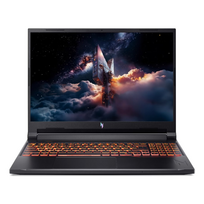 Gaming Laptop Acer Nitro V 16 AI ANV16-42-R860 - 16-inch, AMD Ryzen 5, 16GB RAM, 1 TB SSD, NVIDIA RTX 5050