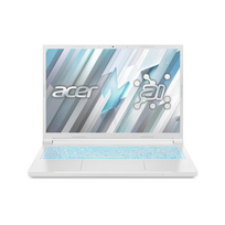 Gaming Laptop Acer Nitro V14 AI ANV14-62-R58E, 14.5-inch, AMD Ryzen AI 7 350, 16GB RAM, 1 TB SSD, GeForce RTX 5050